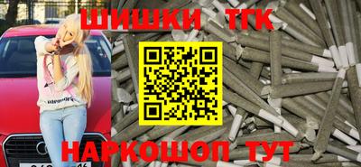 mdpv Владимир