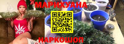 mdpv Владимир