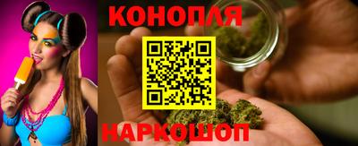 mdma Владивосток