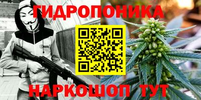 mdma Владивосток