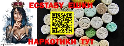 mdpv Владимир