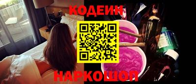 mdpv Владимир